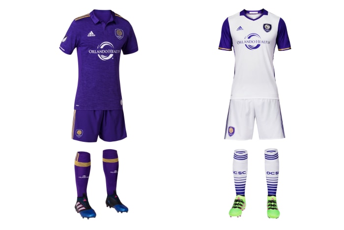Orlando-City-SC-Uniform_0.jpg